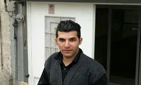 بازیکن سابق استقلال درگذشت