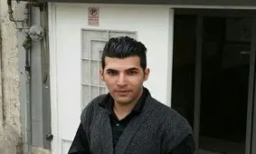 بازیکن سابق استقلال درگذشت