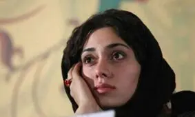 حرف‌های پگاه، واکنشی به مجازات حبس و ممنوع‌الخروجی بود؟