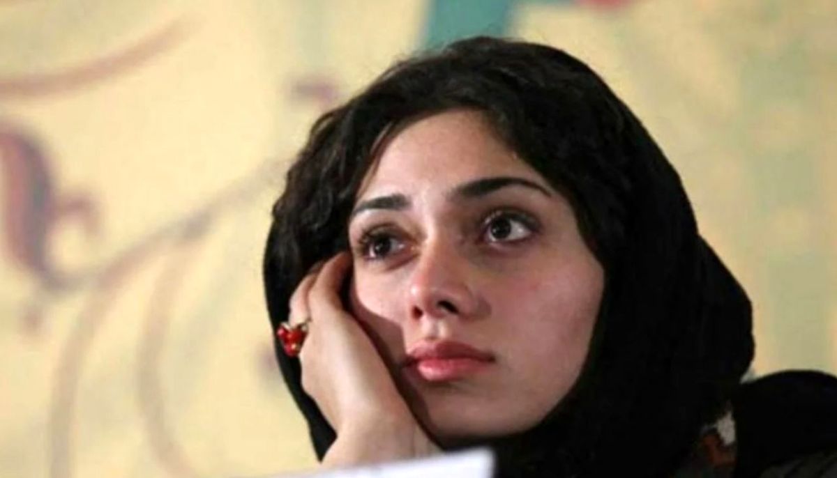 حرفهای پگاه، واکنشی به مجازات حبس و ممنوعالخروجی بود؟