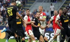 شروع ضعیف نراتزوری در خانه