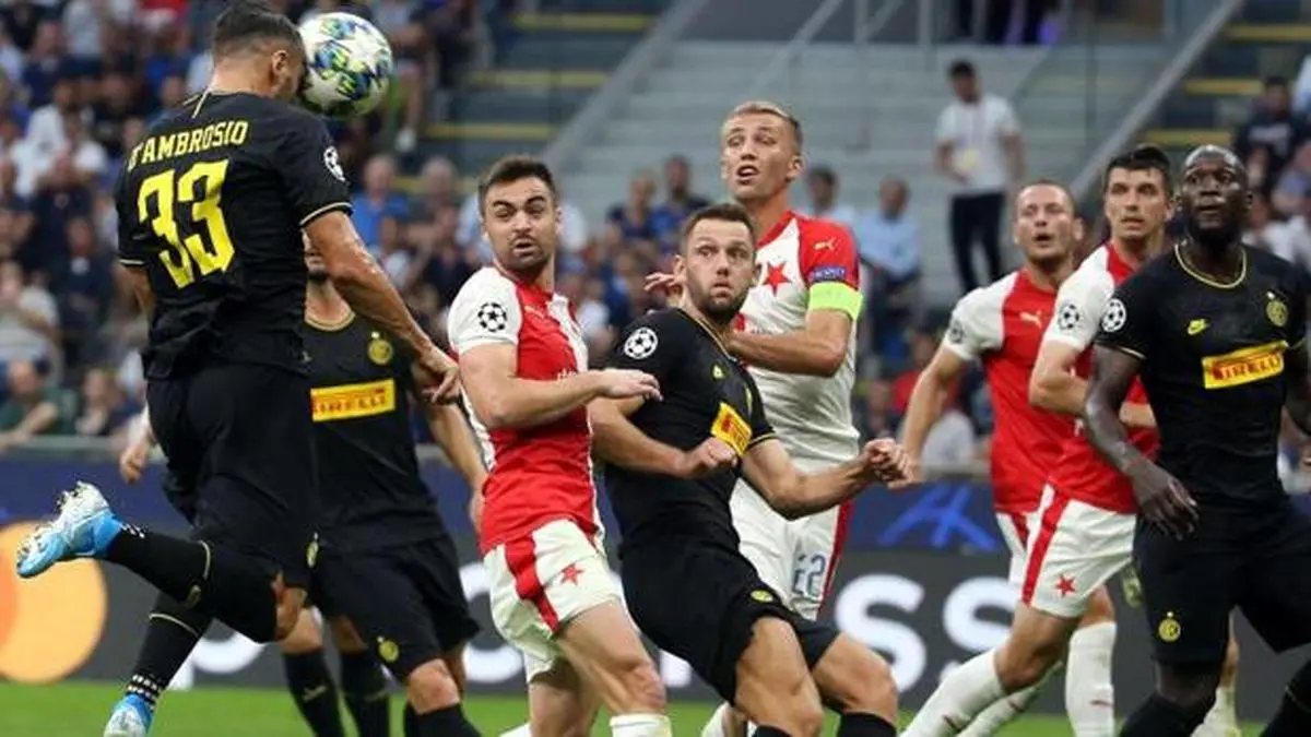 شروع ضعیف نراتزوری در خانه