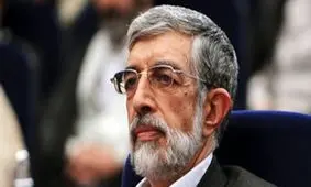 فضای مجازی بی‌صاحب است/ شهریار به ایرانی بودن خود افتخار می‌کرد