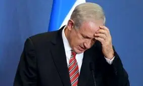 نتایج اولیه انتخابات اسرائیل / نتانیاهو شکست خورد