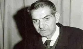 آیت‌الکرسی به خط شهریار+ عکس