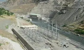 ایران ۲۰ درصد از دنیا جلوتر است!