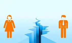 آمارهای شکاف جنسیتی در ایران چه می‌گویند؟ + اینفوگرافی