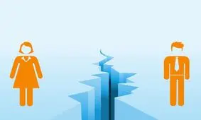 آمارهای شکاف جنسیتی در ایران چه می‌گویند؟ + اینفوگرافی