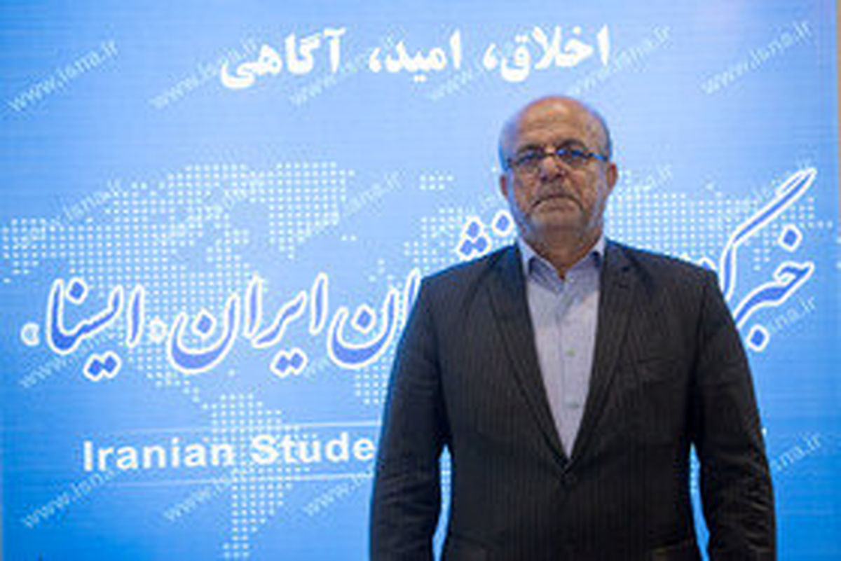 مقامات آمریکایی از مردم ایران عذرخواهی کنند/ باب مذاکره در صورت اجرای شروط ایران باز می‌شود