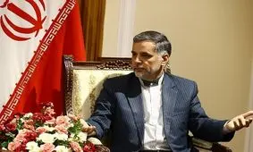 سخنگوی کمیسیون امنیت ملی مجلس: مسئولی که خانواده آنها خارج از کشور هستند باید عزل شوند