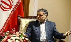 سخنگوی کمیسیون امنیت ملی مجلس: مسئولی که خانواده آنها خارج از کشور هستند باید عزل شوند