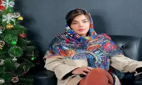 مصاحبه قدیمی صداوسیما با دختری که هم اکنون مشخص شده دانشجوی قلابی دندانپزشکی است + فیلم