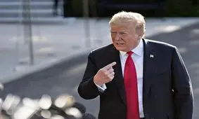 حملات به آرامکو چگونه می تواند باعث شکست ترامپ در انتخابات 2020 شود؟ / جهان مجبور به پناه بردن به نفت ایران می شود