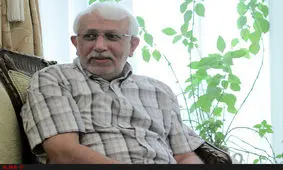 محبعلی:عربستان نه توان پدافند دارد، نه آفند/حریق در آرامکو عامل اختلاف عمیق در خاندان سعود