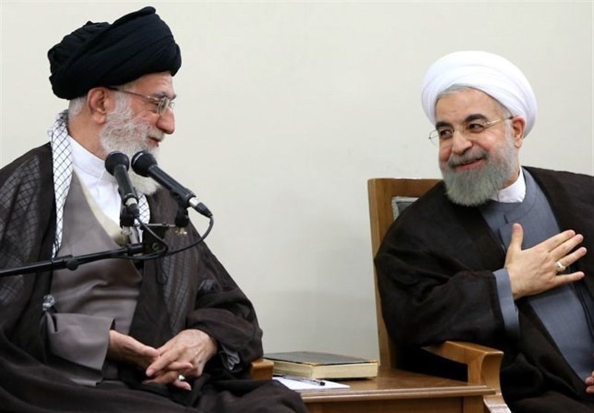 مصوبات لازم برای تحقق تأکیدات رهبری در جلسه شورای اشتغال بررسی میشود
