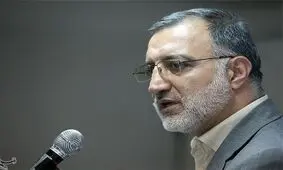 مفاسد اقتصادی نارضایتی‌های عمیقی به‌وجود آورده/ «انقلاب سوم» ضروری، حیاتی و غیرقابل انکار است