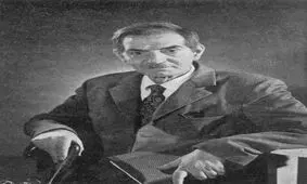 فیلم| مراسم خاکسپاری استاد شهریار از تلویزیون دولتی ترکیه