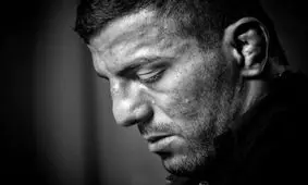 جودو ایران تعلیق شد