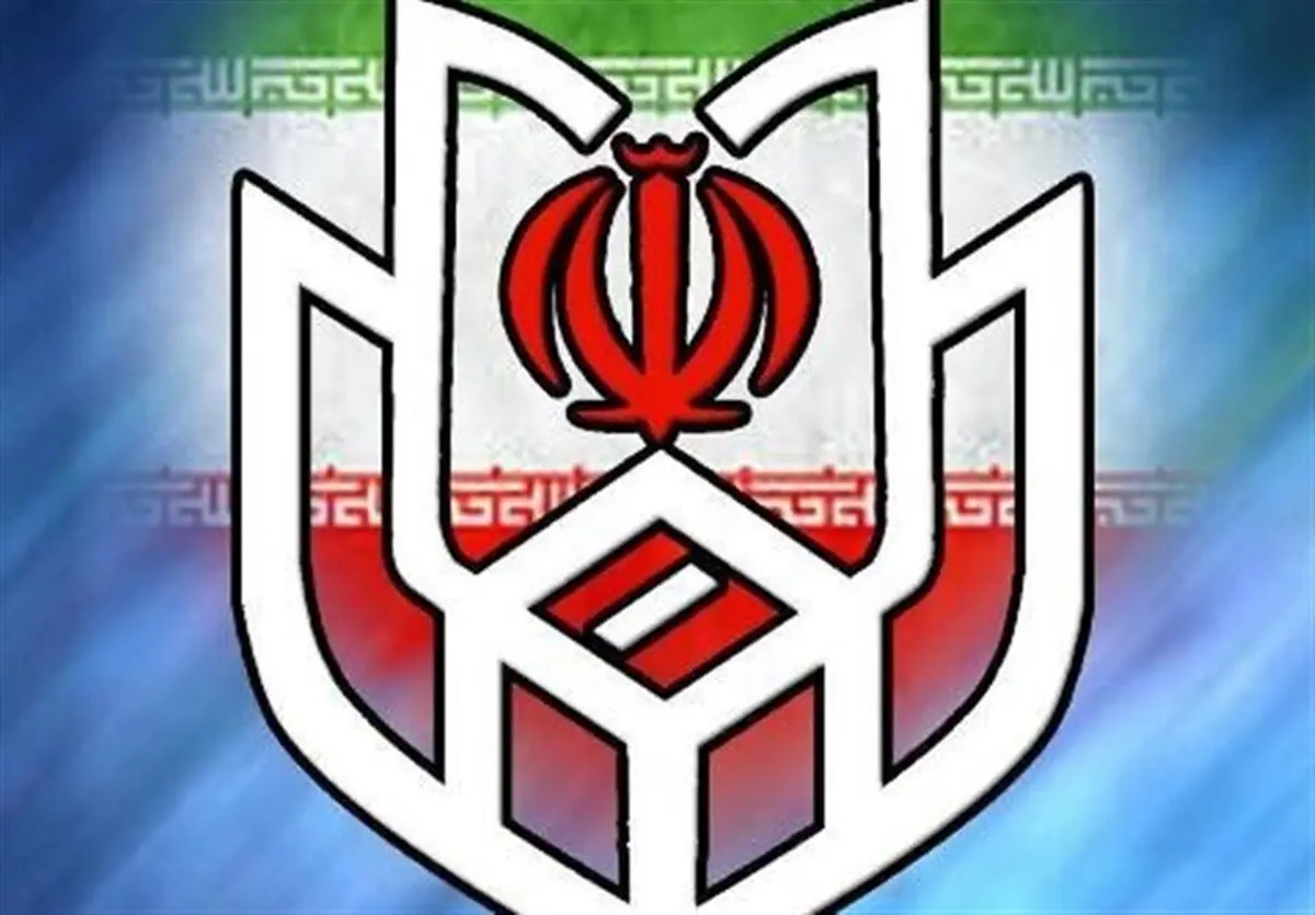 ۳۵۵ داوطلب انتخابات شوراها در خراسان شمالی ثبت‌نام کردند