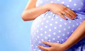 نشانه‌های مهم نزدیک بودن وقت زایمان