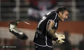 حیوانات جیمی جامپی+ عکس