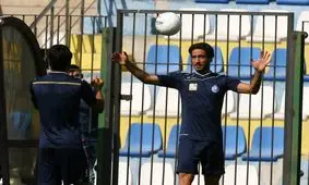 دانشگر-یزدانی؛ دربی اولی ها به دنبال روسفیدی