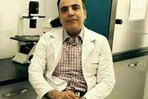 امریکا هیچ شرطی برای آزادی دکتر سلیمانی ندارد