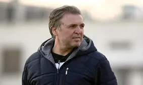 زرینچه: در مسجدسلیمان سنگ خوردیم و فحش شنیدیم