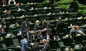 شفافیت در تمام ابعاد کشور لازم است، نه فقط رای نمایندگان! / اجبار به شفافیت با ادبیات ناپسند، اخلاقی نیست