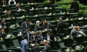 شفافیت در تمام ابعاد کشور لازم است، نه فقط رای نمایندگان! / اجبار به شفافیت با ادبیات ناپسند، اخلاقی نیست