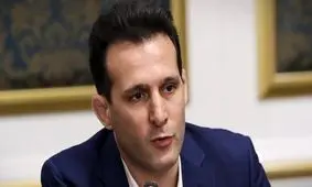 میراسماعیلی: تعلیق جودوی ایران بسیار عجولانه و ناعادلانه است