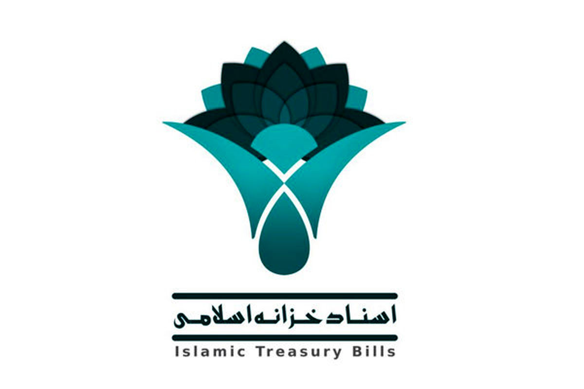 مطالبات ۱۶ هزار پیمانکار از دستگاههای اجرایی پرداخت شد