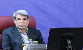 برنامه‌های جدید سازمان خصوصی‌سازی تشریح شد