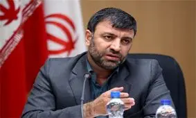 کشفیات قاچاق به ۱۰ هزار میلیارد تومان رسید/ نبود گمرک مهمترین اشکال اساسی مناطق آزاد