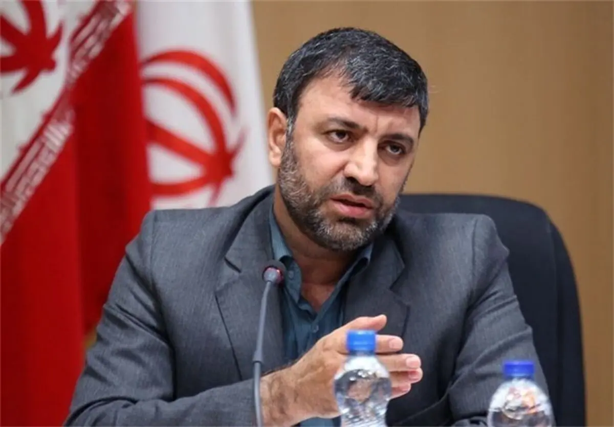 کشفیات قاچاق به ۱۰ هزار میلیارد تومان رسید/ نبود گمرک مهمترین اشکال اساسی مناطق آزاد