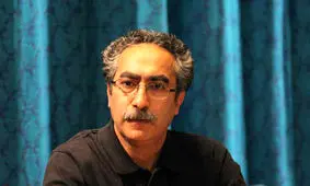 شهاب حسینی چگونه «شمس» شد؟