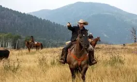 سریال «یلو استون» ثابت کرد که تماشاگران تلویزیون هنوز ژانر وسترن را دوست دارند