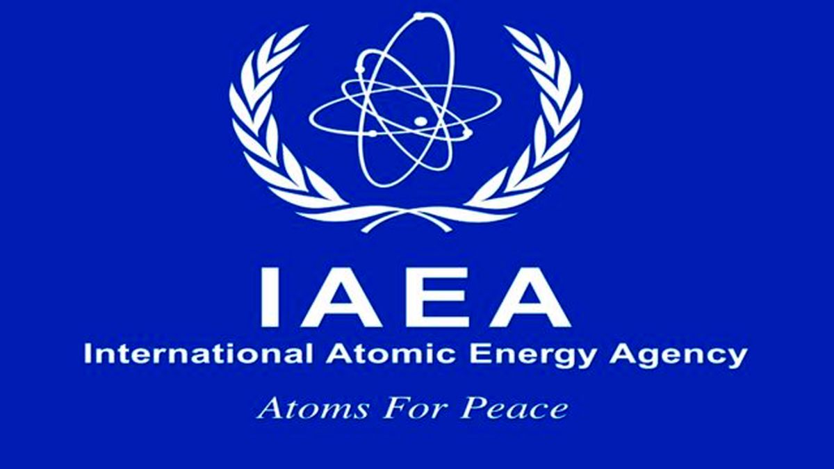 رونمایی آمریکا از کاندیدای خود برای تصدی مدیرکلی آژانس بین المللی انرژی اتمی