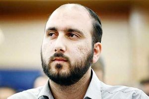 واکنش مدیر شبکه سه به شایعه ریاستش بر صداوسیما