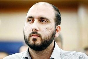 واکنش مدیر شبکه سه به شایعه ریاستش بر صداوسیما
