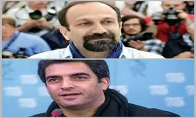 بهترین کارگردان‌های دهه ۹۰ / هادی و فرهادی موفق‌ترین‌ها