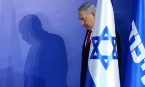 مرور مطبوعات امروز | جشن پایان "بی‌بی" در تهران