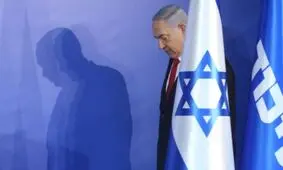 مرور مطبوعات امروز | جشن پایان "بی‌بی" در تهران