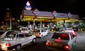 چقدر از کارت سوخت استقبال شد؟