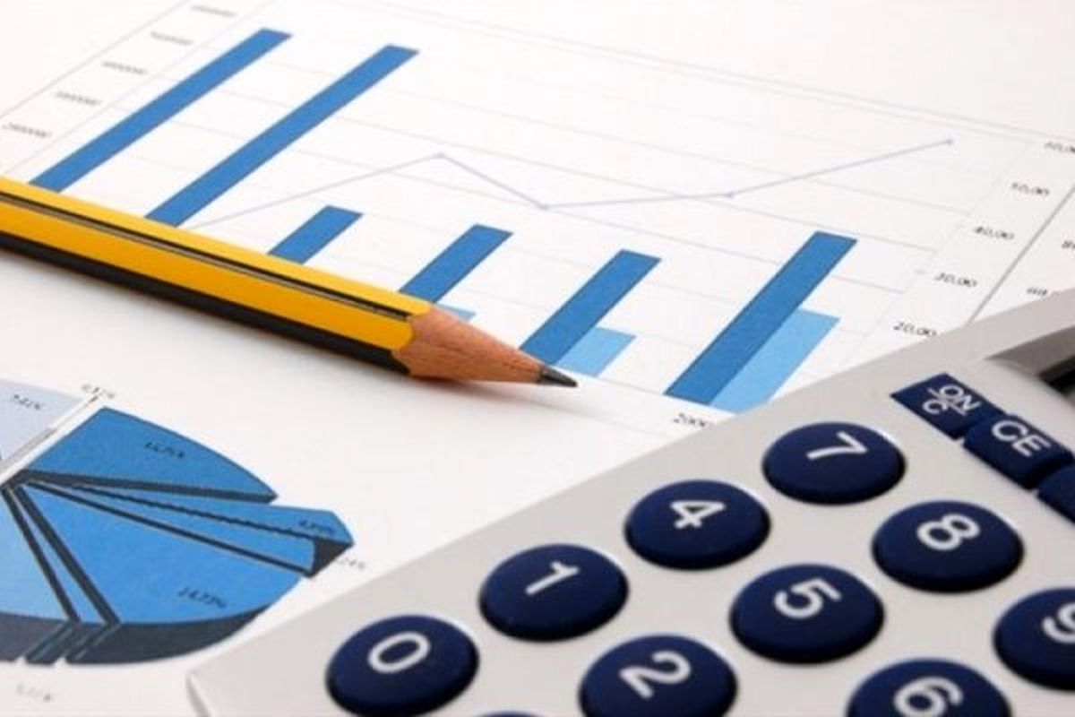 شرکتهای دولتی دیگر حیاط خلوت نخواهند بود؟/ گام به گام تا شفافیت
