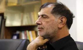 باهنر: اصلاحات اقتصادی جرات می‌خواهد که نه مجلس دارد نه دولت/معاون ارزی بانک مرکزی فقط سیاست‌ها را اجرا کرده، سوءاستفاده‌ای نشده است