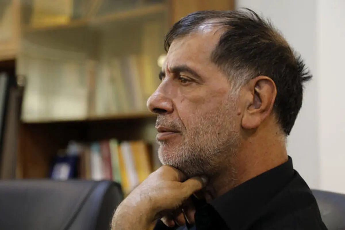 باهنر: اصلاحات اقتصادی جرات می‌خواهد که نه مجلس دارد نه دولت/معاون ارزی بانک مرکزی فقط سیاست‌ها را اجرا کرده، سوءاستفاده‌ای نشده است