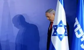 نتانیاهو شکست خورده اما راست‌گراها قوی‌تر شدند
