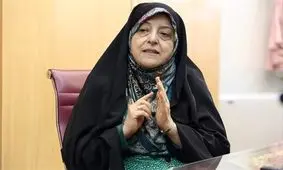 ابتکار: ائتلاف اصلاحات و اعتدال، خطرات زیادی را از سر کشور دور کرد