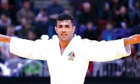 روش جدید اعزام ورزشکاران به خارج، صددرصد تضمینی!